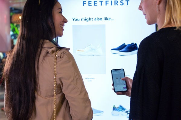 Turning a Crisis Into an Opportunity: How Brands Are Boosting Loyalty During Covid-19